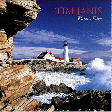 Water's Edge