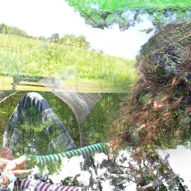 Freeroam 162 :: Real-Light Relations From the Second Meeting Which Now Achieved Near Doubleweek Transcendence XXX -- "0001 Moment"