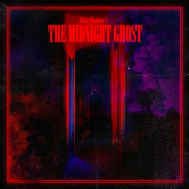 The Midnight Ghost