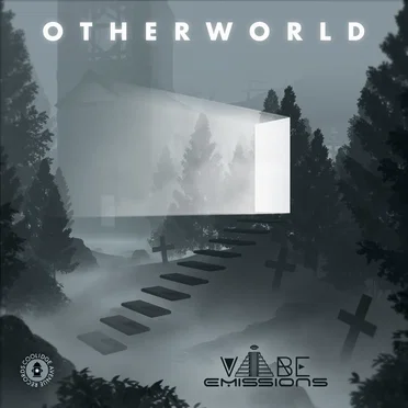 Otherworld