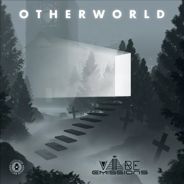 Otherworld