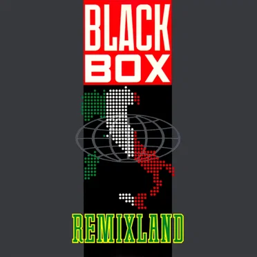 Remixland