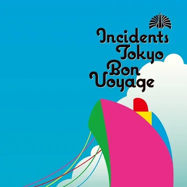 Bon Voyage