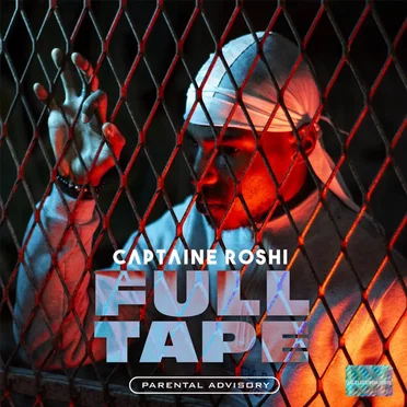 Full Tape