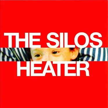 Heater