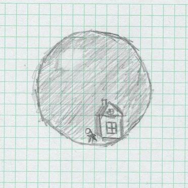 Bubble