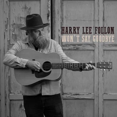Won’t Say Goodbye