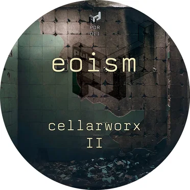 Cellarworx II