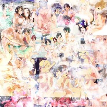 S2E72 [HOME: CLEAN-ARC (11)] Escalate! Show Up Further Together Here! This Is the Bath Party We All Take Part In