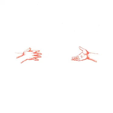 Я НЕ МОГУ БЕЗ ТЕБЯ by Mir - album cover