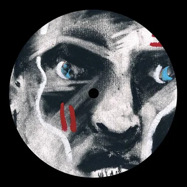 Durch Das Gitter Deine Luft EP