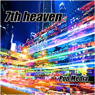 Pop Media