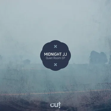 Quiet Room EP