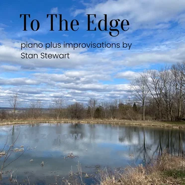 To the Edge Suite