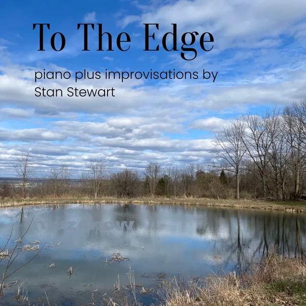 To the Edge Suite