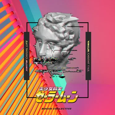 𝘾𝙖𝙨𝙪𝙖𝙡 𝙇𝙞𝙛𝙚