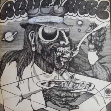 Aquelarre