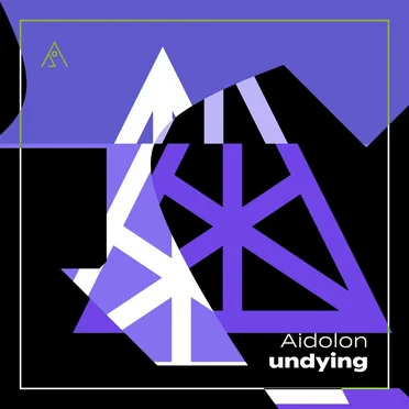 undying