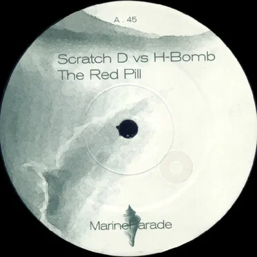 Scratch-D vs. H-Bomb