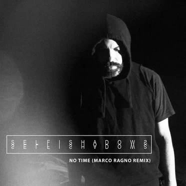 No Time (Marco Ragno remix)