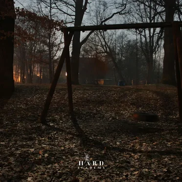 The Definition of Danger