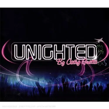 Unighted