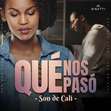 Qué nos pasó