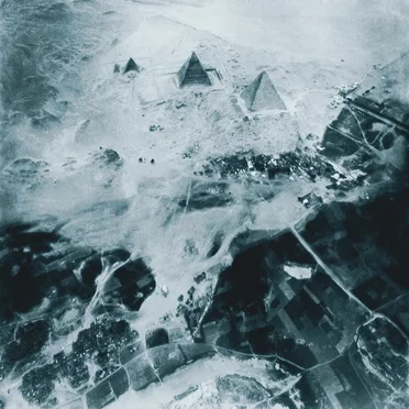 Simulations in Stasis