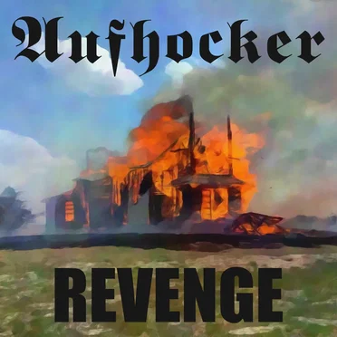 Revenge