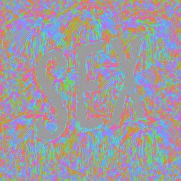 Sex