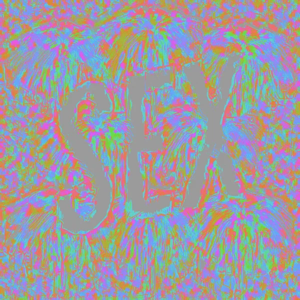 Sex
