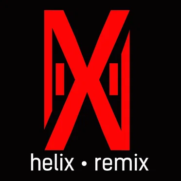 Helix Remix
