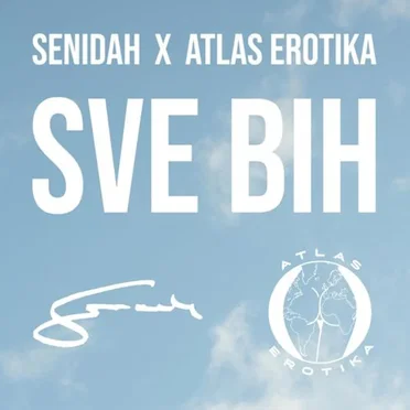 Sve Bih