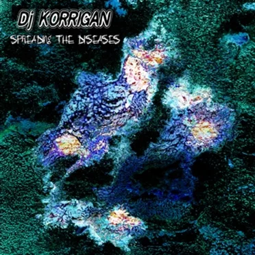 DJ Korrigan