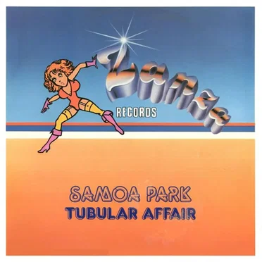 Tubular Affair