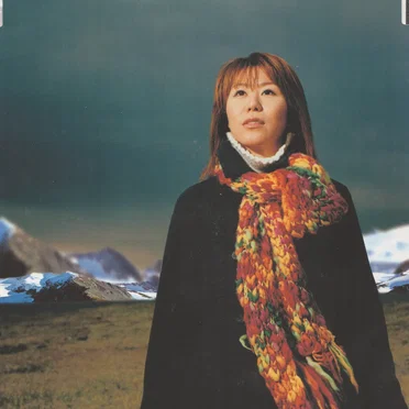 陽だまりをつれて