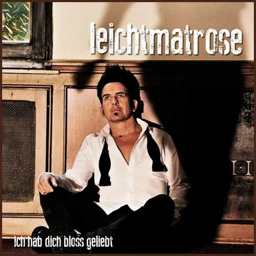 Ich hab dich bloß geliebt