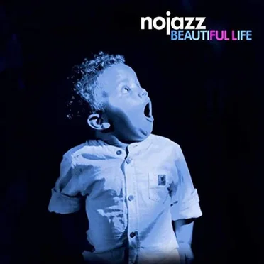 Beautiful Life