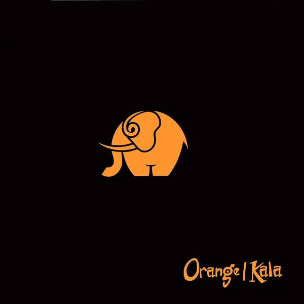 Kala