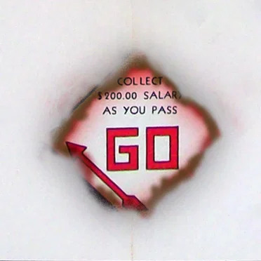 Go