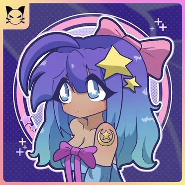 Stargirl