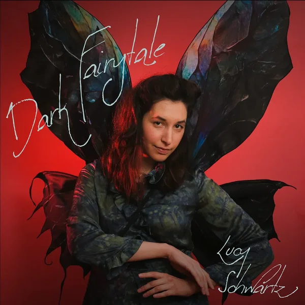 Dark Fairytale