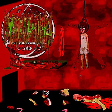 Songs for the Dismembered