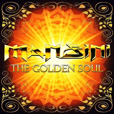 The Golden Soul