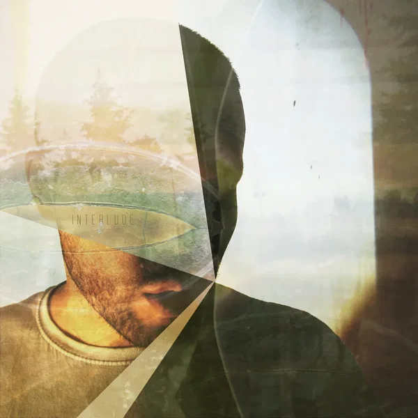 Interlude