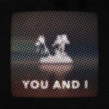You And I