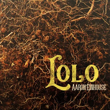 Lolo