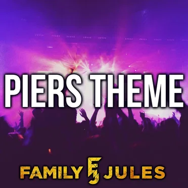 Piers Theme