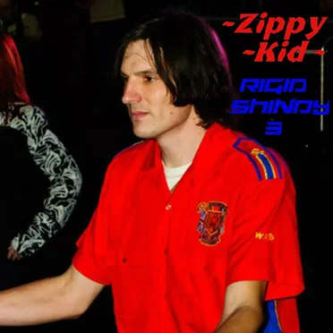 Rigid Shindy 3
