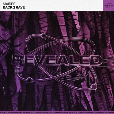 Back 2 Rave